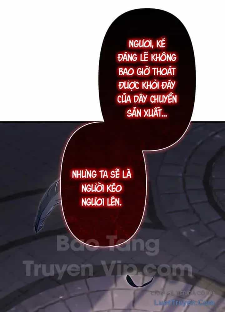 Siêu Trộm Kỹ Năng Cấp Cheat - Chương 15 - ảnh 50