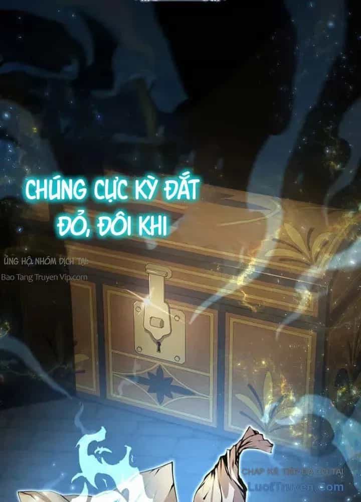 Siêu Trộm Kỹ Năng Cấp Cheat - Chương 15 - ảnh 87