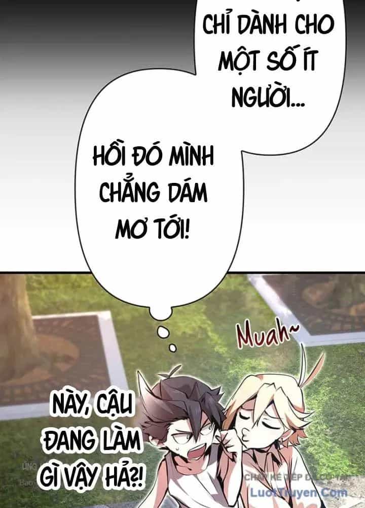 Siêu Trộm Kỹ Năng Cấp Cheat - Chương 15 - ảnh 89