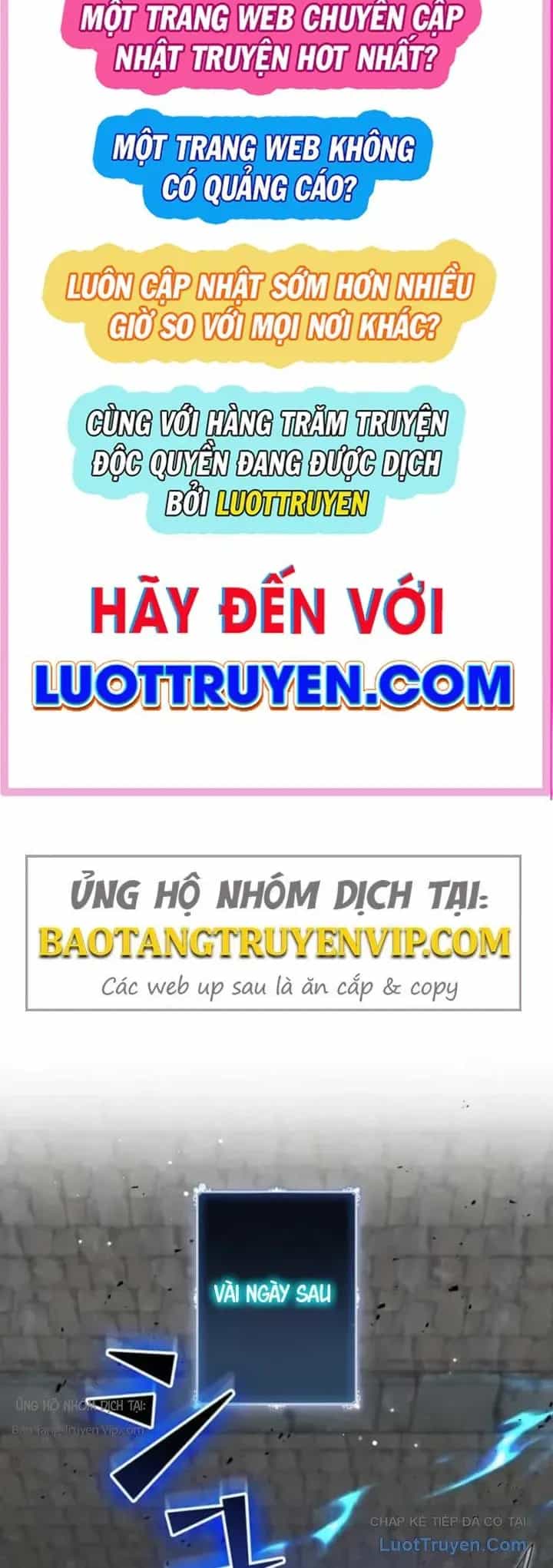 Siêu Trộm Kỹ Năng Cấp Cheat - Chương 16 - ảnh 2