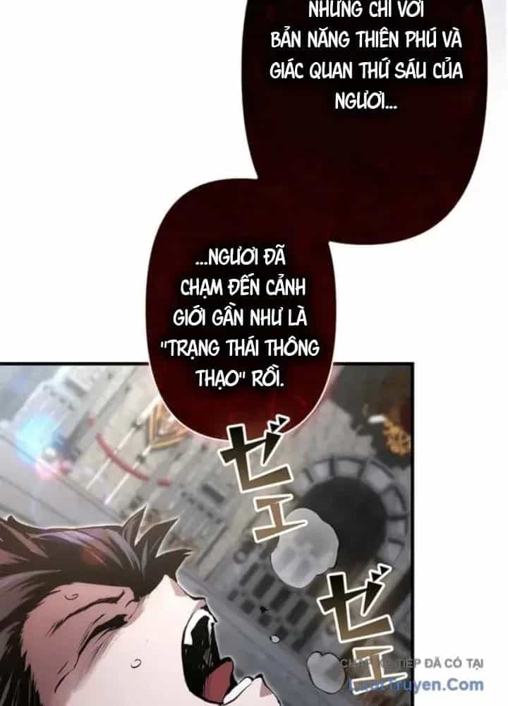 Siêu Trộm Kỹ Năng Cấp Cheat - Chương 16 - ảnh 25