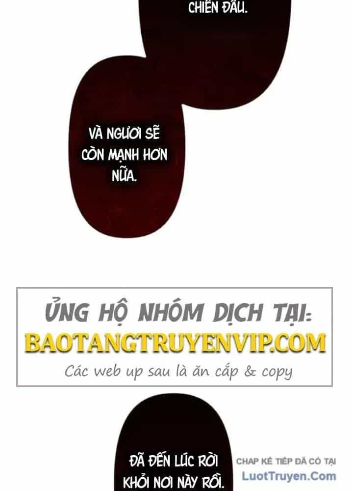Siêu Trộm Kỹ Năng Cấp Cheat - Chương 16 - ảnh 28
