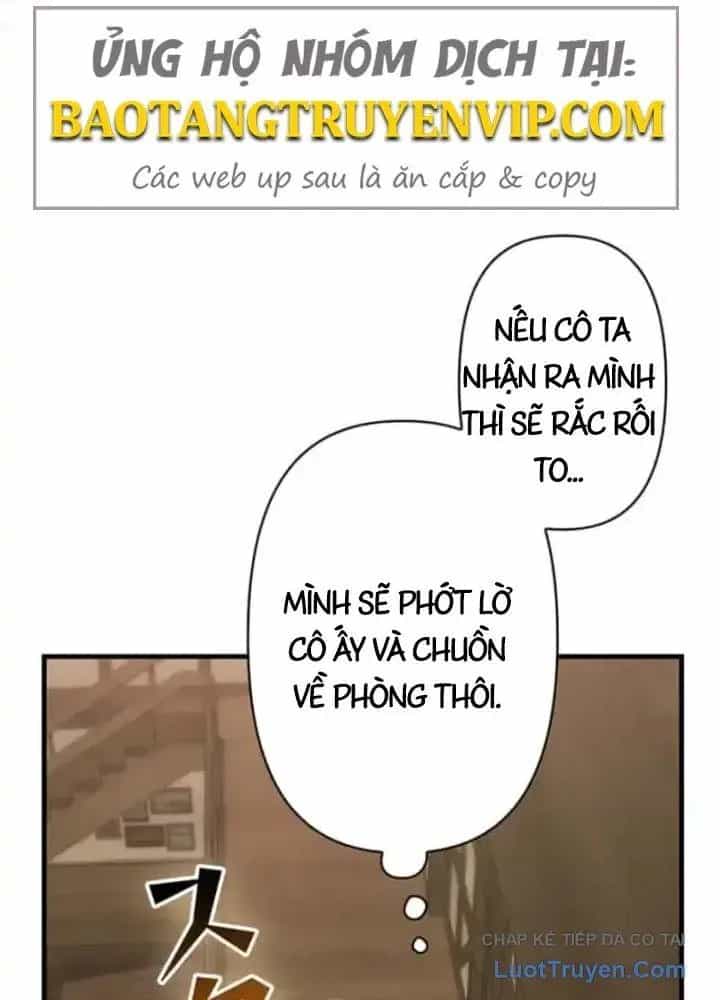 Siêu Trộm Kỹ Năng Cấp Cheat - Chương 17 - ảnh 109