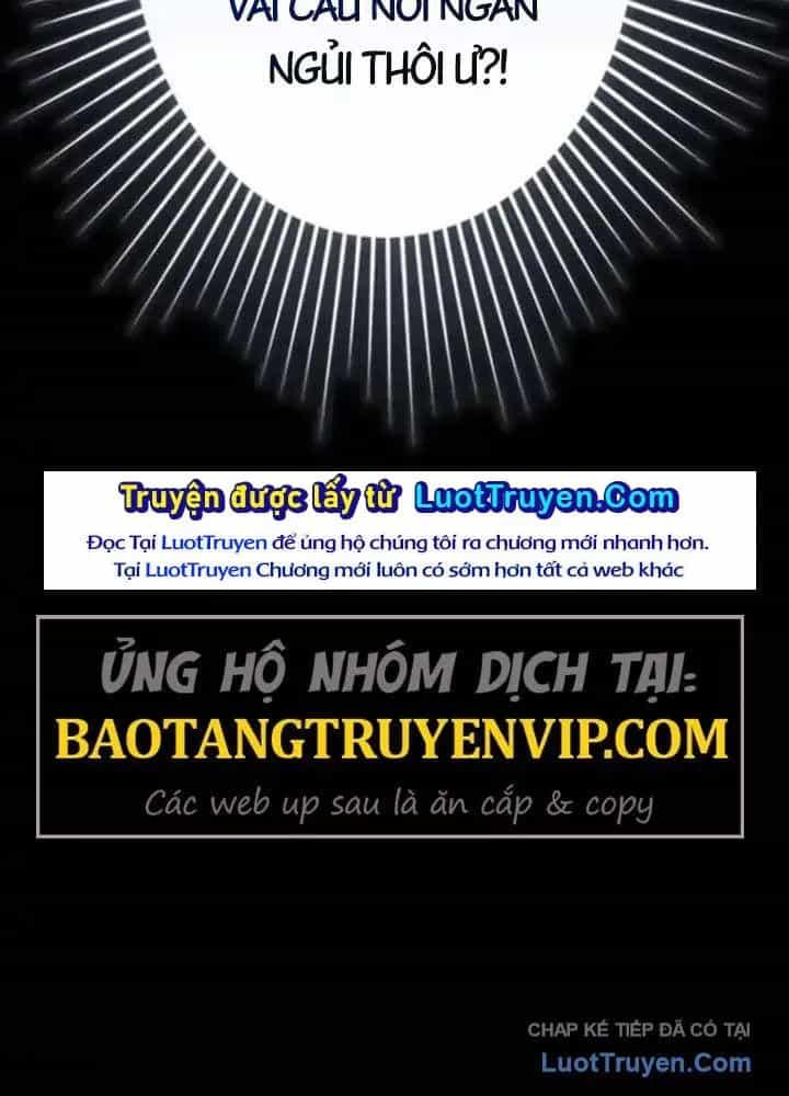 Siêu Trộm Kỹ Năng Cấp Cheat - Chương 17 - ảnh 132