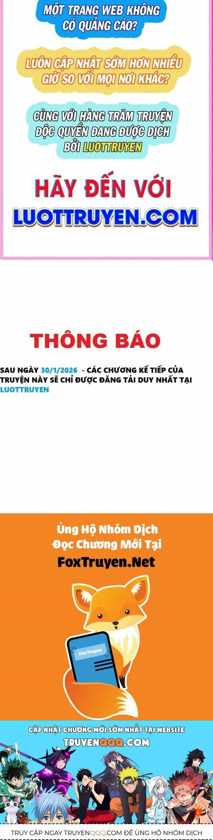 Siêu Trộm Kỹ Năng Cấp Cheat - Chương 17 - ảnh 135