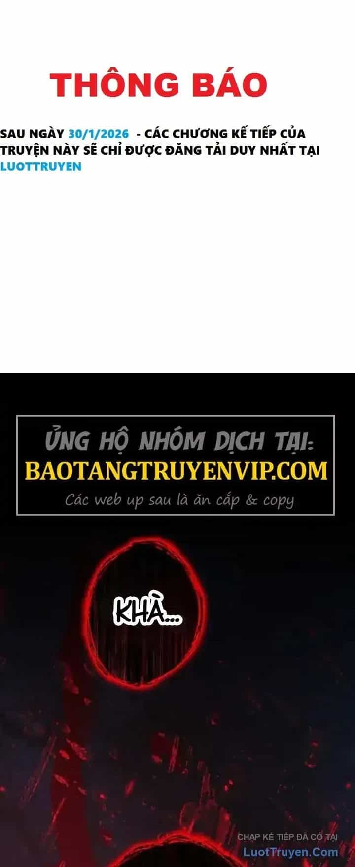 Siêu Trộm Kỹ Năng Cấp Cheat - Chương 17 - ảnh 2