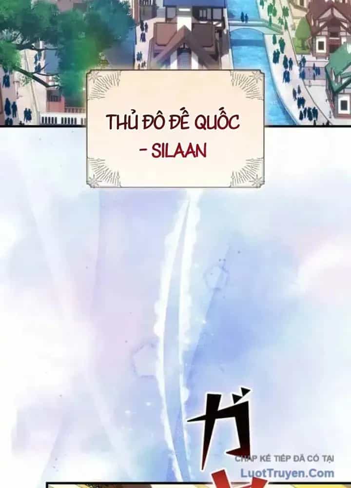 Siêu Trộm Kỹ Năng Cấp Cheat - Chương 17 - ảnh 26