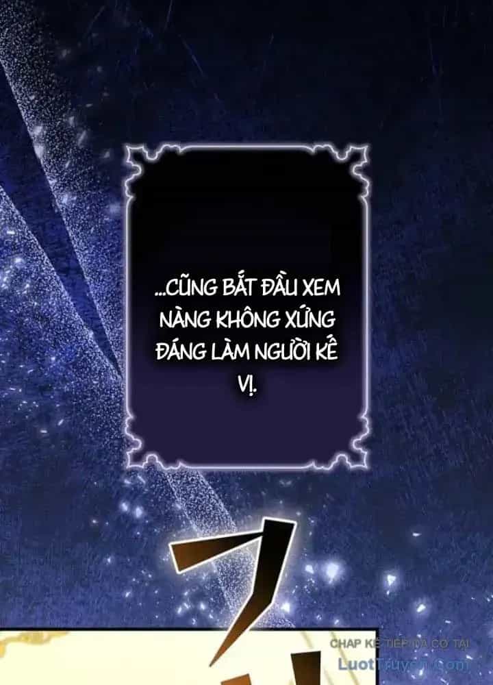 Siêu Trộm Kỹ Năng Cấp Cheat - Chương 17 - ảnh 52