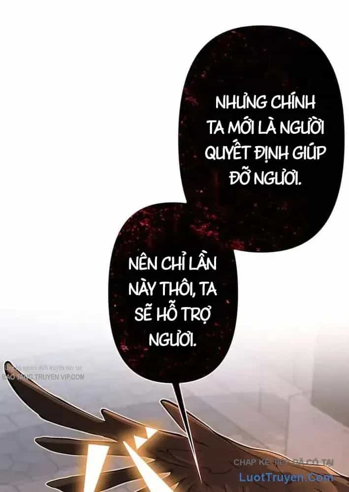 Siêu Trộm Kỹ Năng Cấp Cheat - Chương 18 - ảnh 115