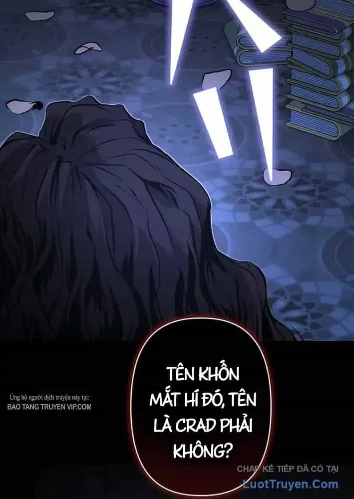 Siêu Trộm Kỹ Năng Cấp Cheat - Chương 18 - ảnh 127