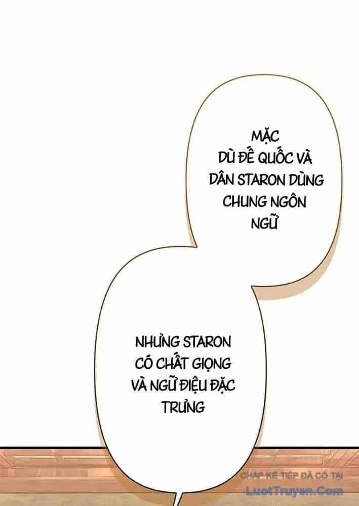Siêu Trộm Kỹ Năng Cấp Cheat - Chương 18 - ảnh 14