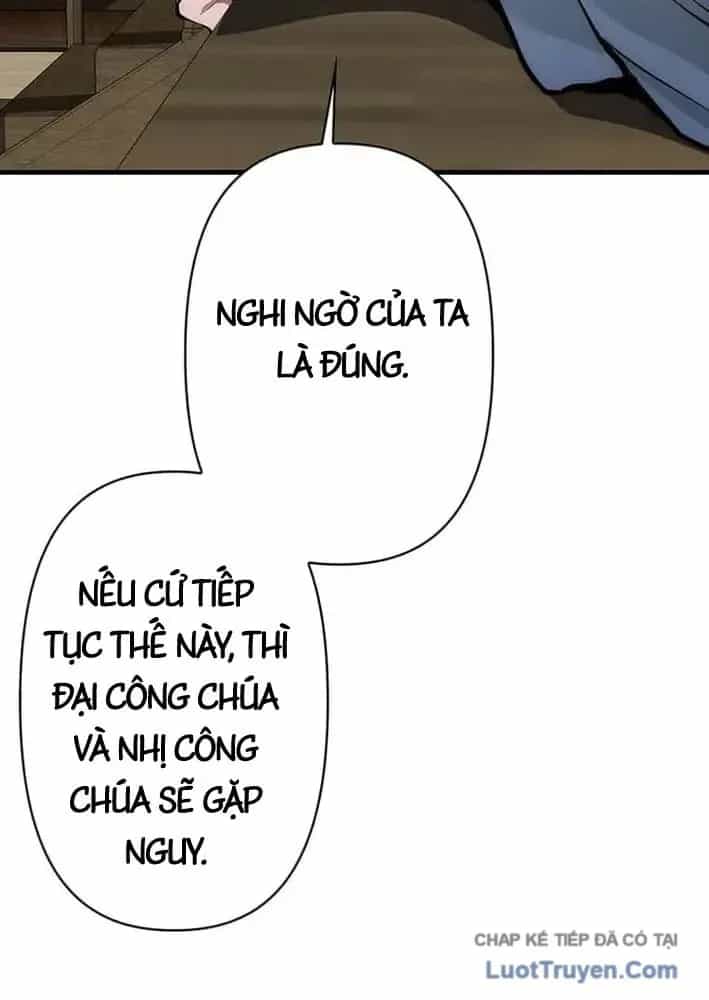 Siêu Trộm Kỹ Năng Cấp Cheat - Chương 18 - ảnh 32