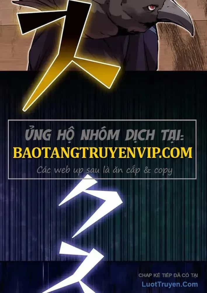 Siêu Trộm Kỹ Năng Cấp Cheat - Chương 18 - ảnh 5