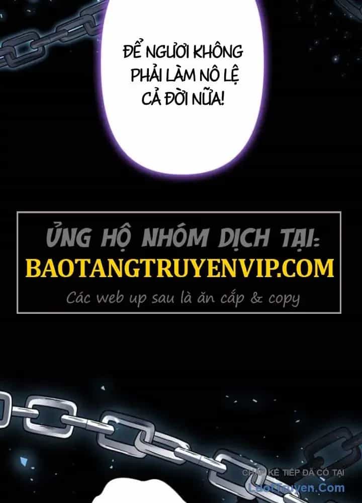 Siêu Trộm Kỹ Năng Cấp Cheat - Chương 19 - ảnh 117