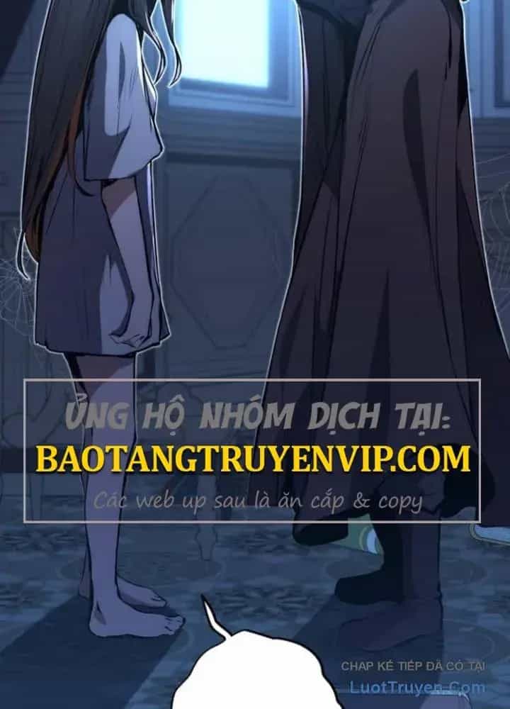 Siêu Trộm Kỹ Năng Cấp Cheat - Chương 19 - ảnh 122