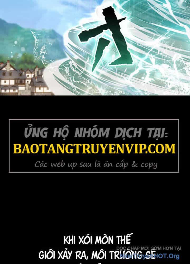 Siêu Trộm Kỹ Năng Cấp Cheat - Chương 2 - ảnh 3