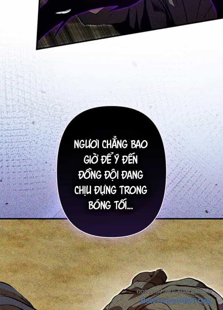 Siêu Trộm Kỹ Năng Cấp Cheat - Chương 2 - ảnh 86