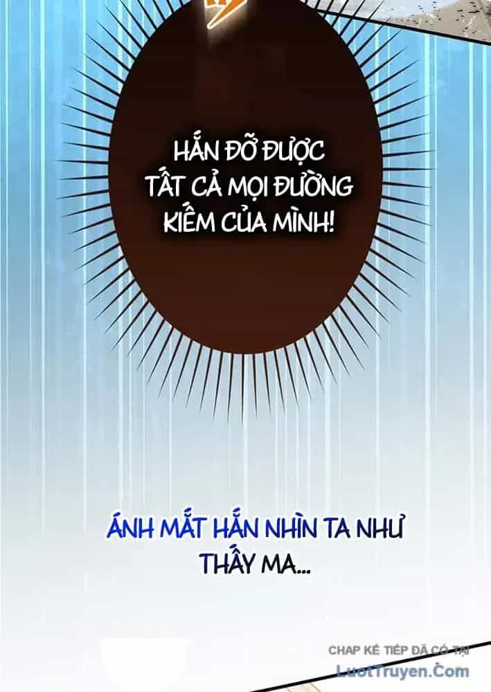 Siêu Trộm Kỹ Năng Cấp Cheat - Chương 20 - ảnh 101