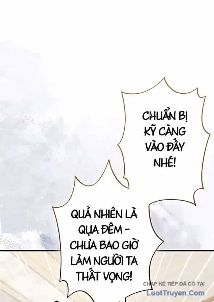 Siêu Trộm Kỹ Năng Cấp Cheat - Chương 20 - ảnh 133