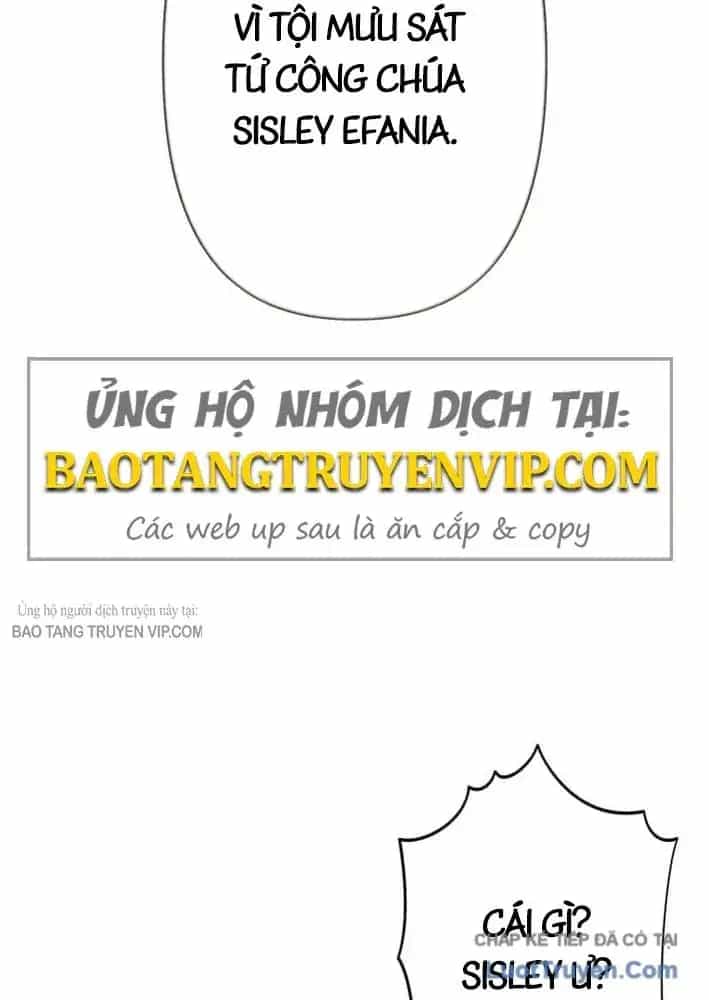 Siêu Trộm Kỹ Năng Cấp Cheat - Chương 20 - ảnh 150
