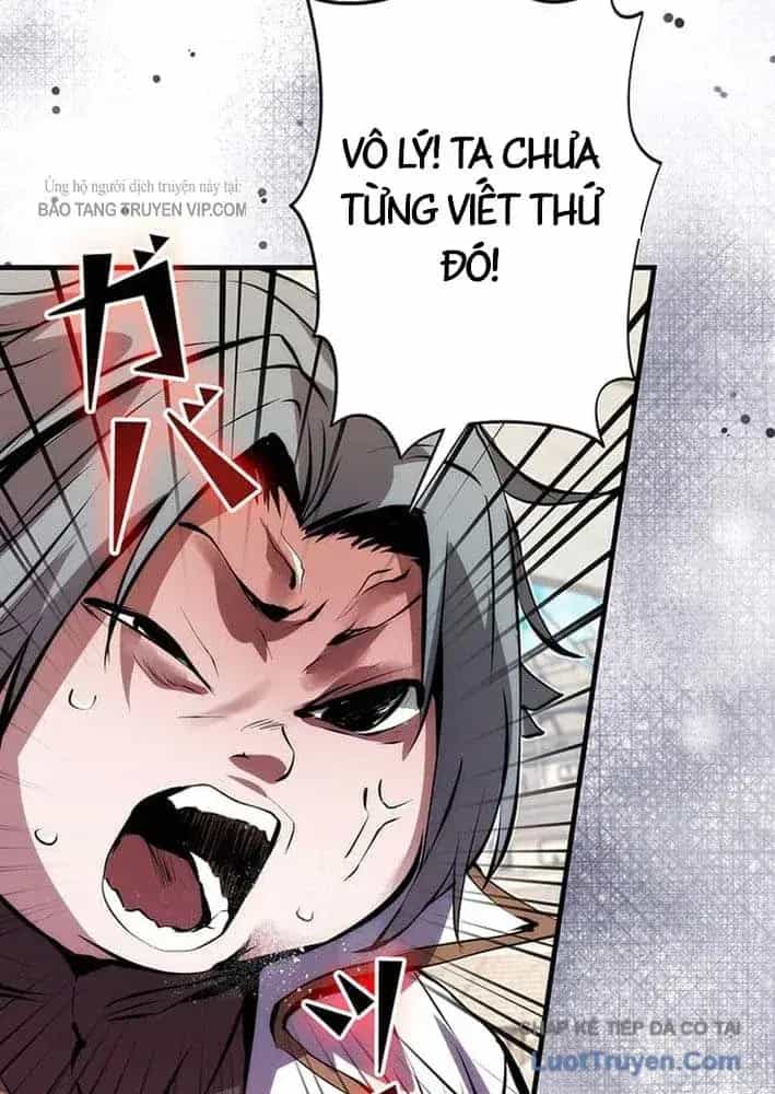 Siêu Trộm Kỹ Năng Cấp Cheat - Chương 20 - ảnh 154