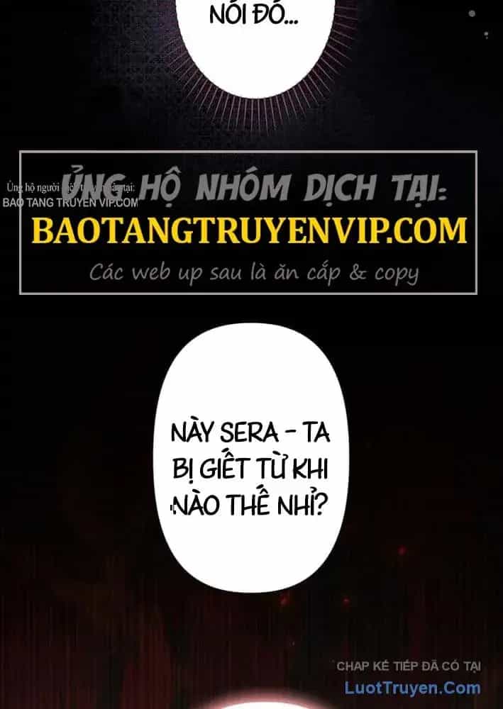 Siêu Trộm Kỹ Năng Cấp Cheat - Chương 20 - ảnh 159