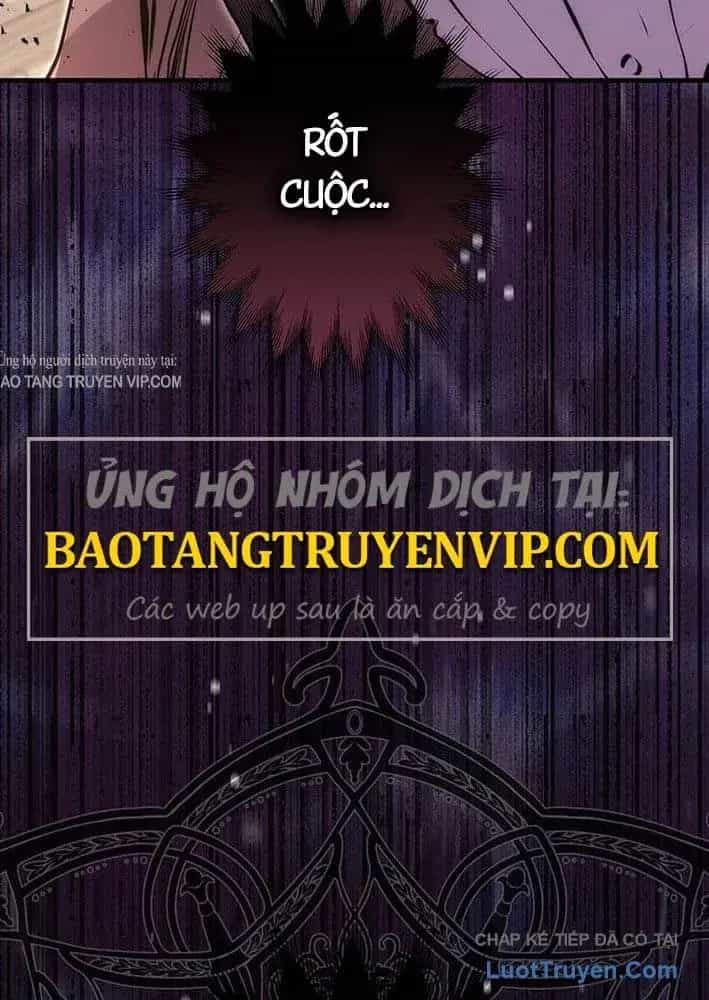 Siêu Trộm Kỹ Năng Cấp Cheat - Chương 20 - ảnh 165