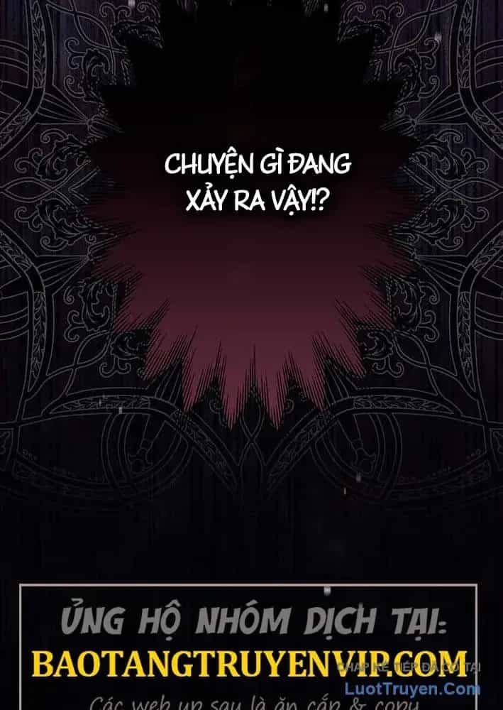 Siêu Trộm Kỹ Năng Cấp Cheat - Chương 20 - ảnh 166