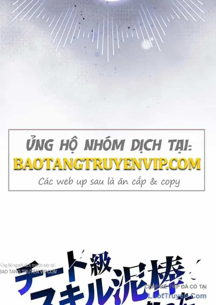 Siêu Trộm Kỹ Năng Cấp Cheat - Chương 20 - ảnh 39