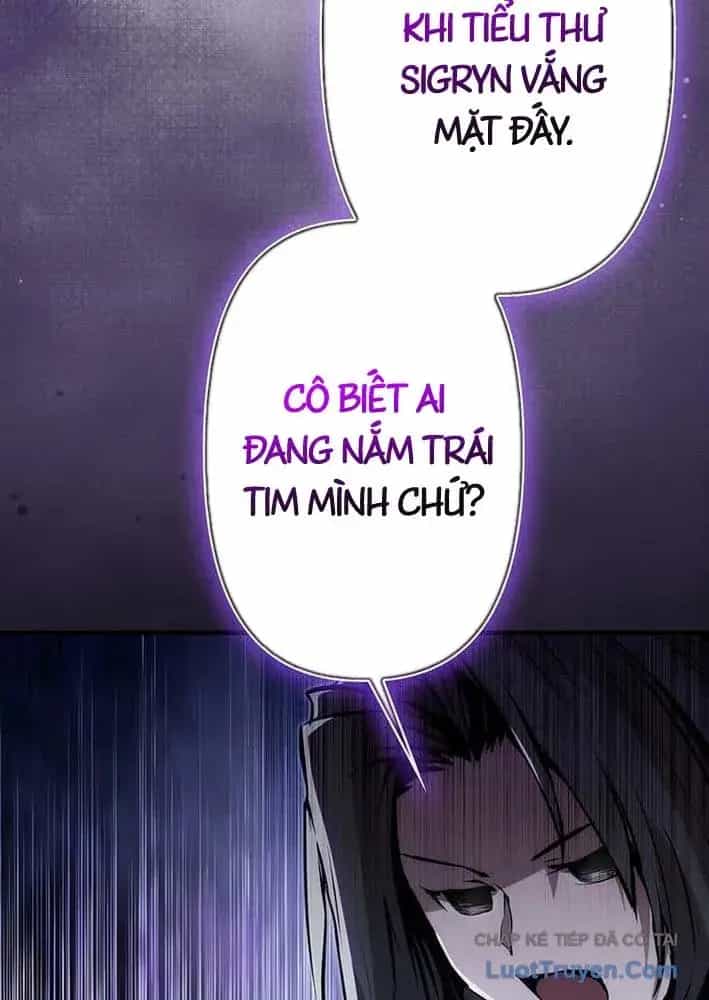 Siêu Trộm Kỹ Năng Cấp Cheat - Chương 20 - ảnh 62