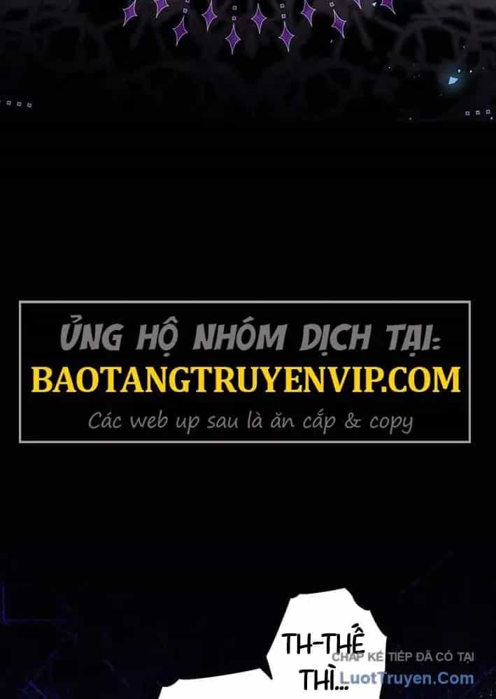 Siêu Trộm Kỹ Năng Cấp Cheat - Chương 20 - ảnh 9
