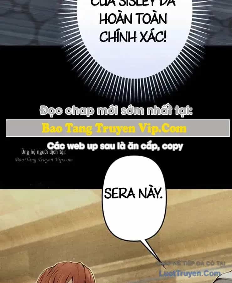 Siêu Trộm Kỹ Năng Cấp Cheat - Chương 21 - ảnh 10