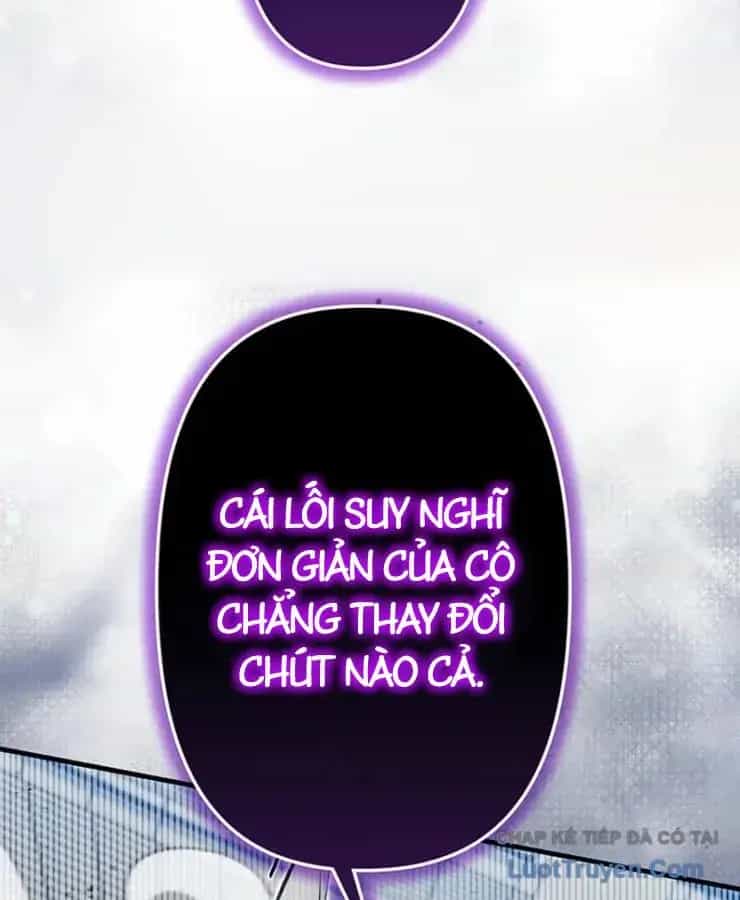 Siêu Trộm Kỹ Năng Cấp Cheat - Chương 21 - ảnh 106