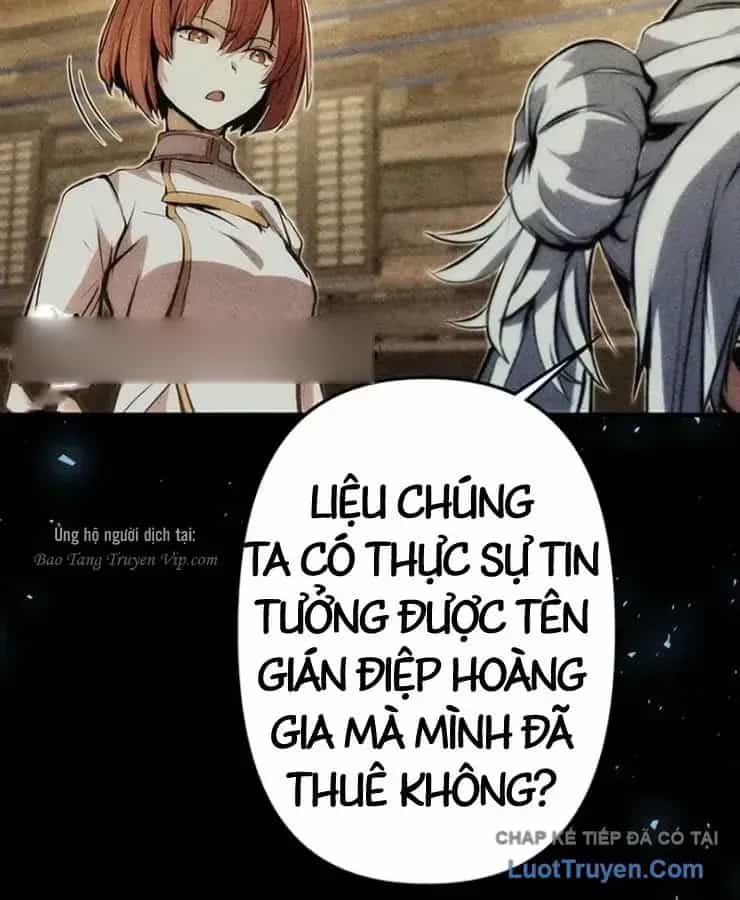 Siêu Trộm Kỹ Năng Cấp Cheat - Chương 21 - ảnh 11