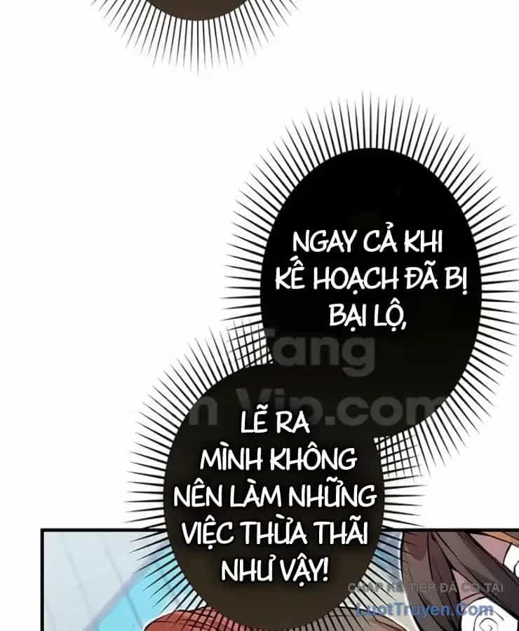 Siêu Trộm Kỹ Năng Cấp Cheat - Chương 21 - ảnh 115