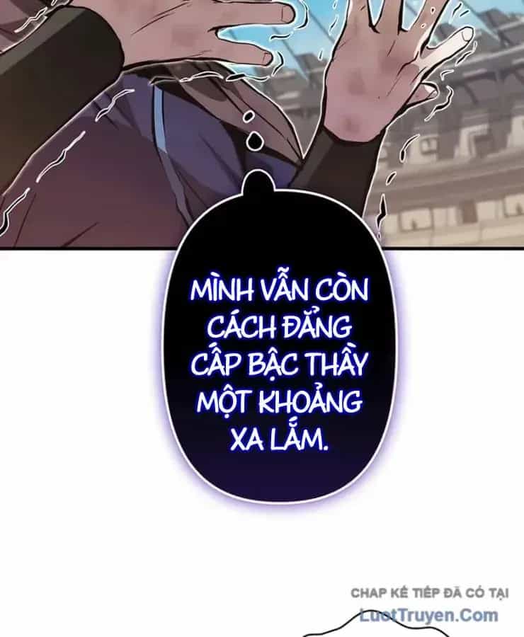 Siêu Trộm Kỹ Năng Cấp Cheat - Chương 21 - ảnh 123