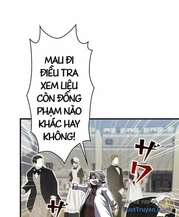 Siêu Trộm Kỹ Năng Cấp Cheat - Chương 21 - ảnh 127