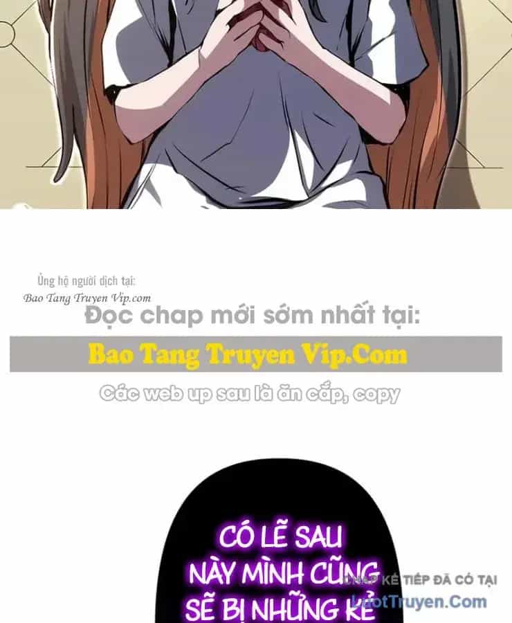Siêu Trộm Kỹ Năng Cấp Cheat - Chương 21 - ảnh 154