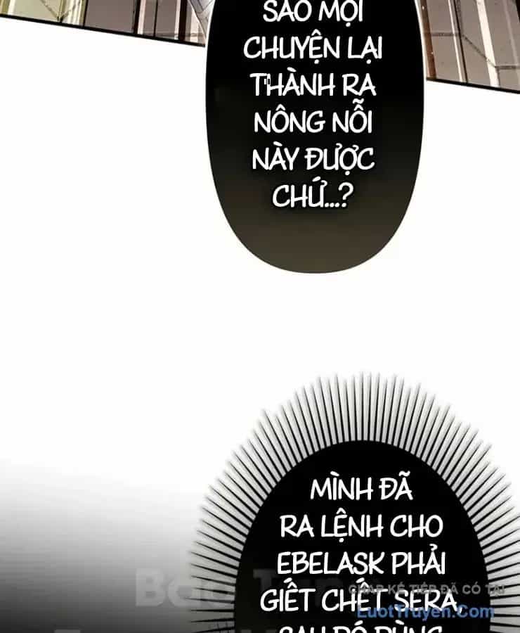 Siêu Trộm Kỹ Năng Cấp Cheat - Chương 21 - ảnh 51