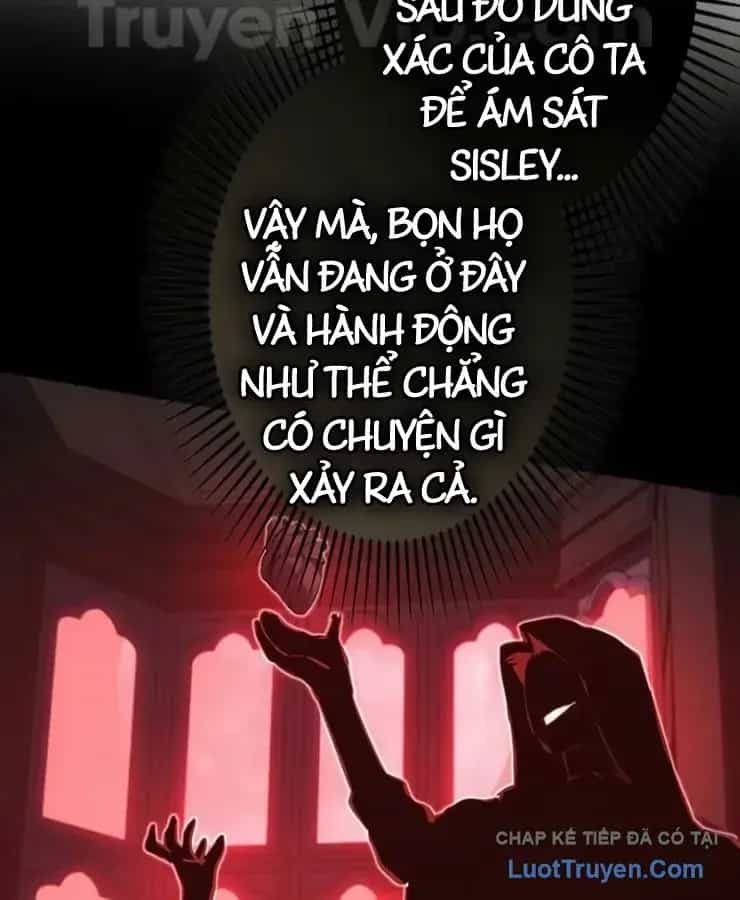 Siêu Trộm Kỹ Năng Cấp Cheat - Chương 21 - ảnh 52