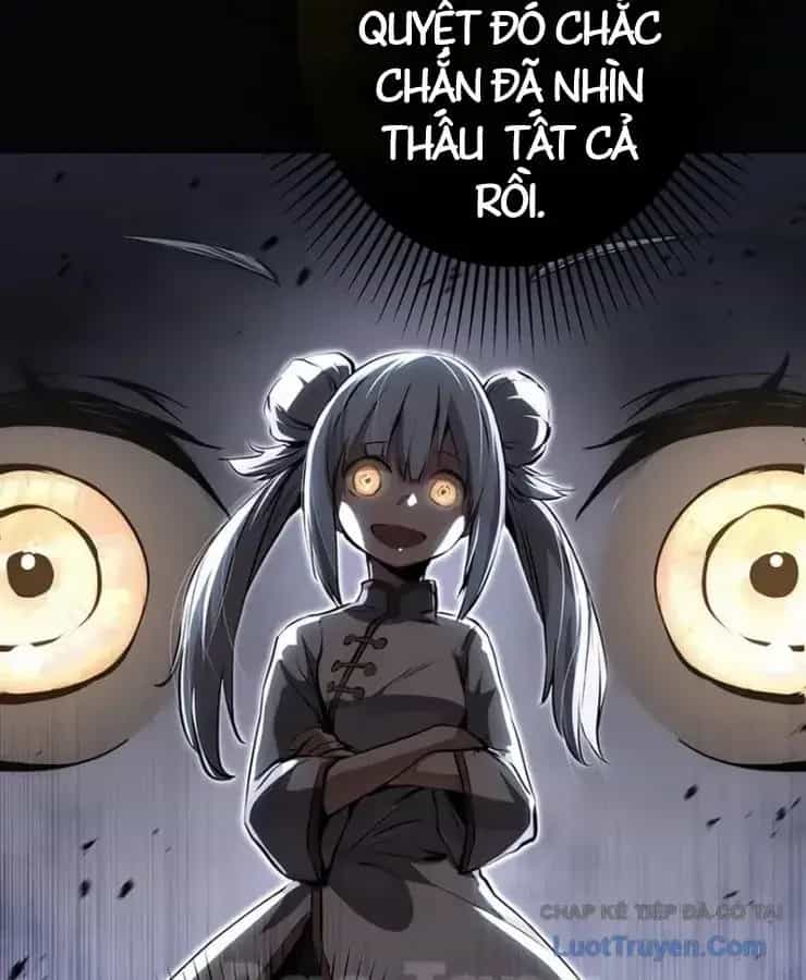 Siêu Trộm Kỹ Năng Cấp Cheat - Chương 21 - ảnh 55