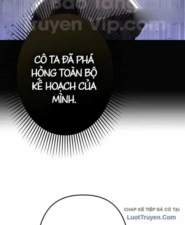 Siêu Trộm Kỹ Năng Cấp Cheat - Chương 21 - ảnh 56