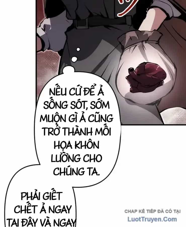 Siêu Trộm Kỹ Năng Cấp Cheat - Chương 21 - ảnh 58
