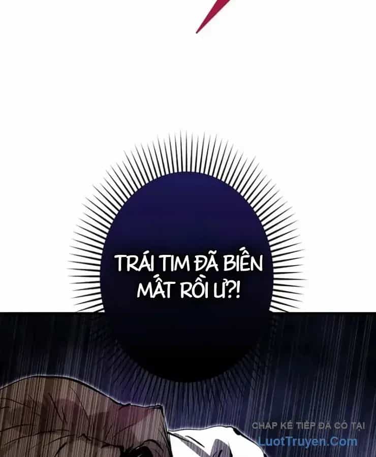 Siêu Trộm Kỹ Năng Cấp Cheat - Chương 21 - ảnh 74