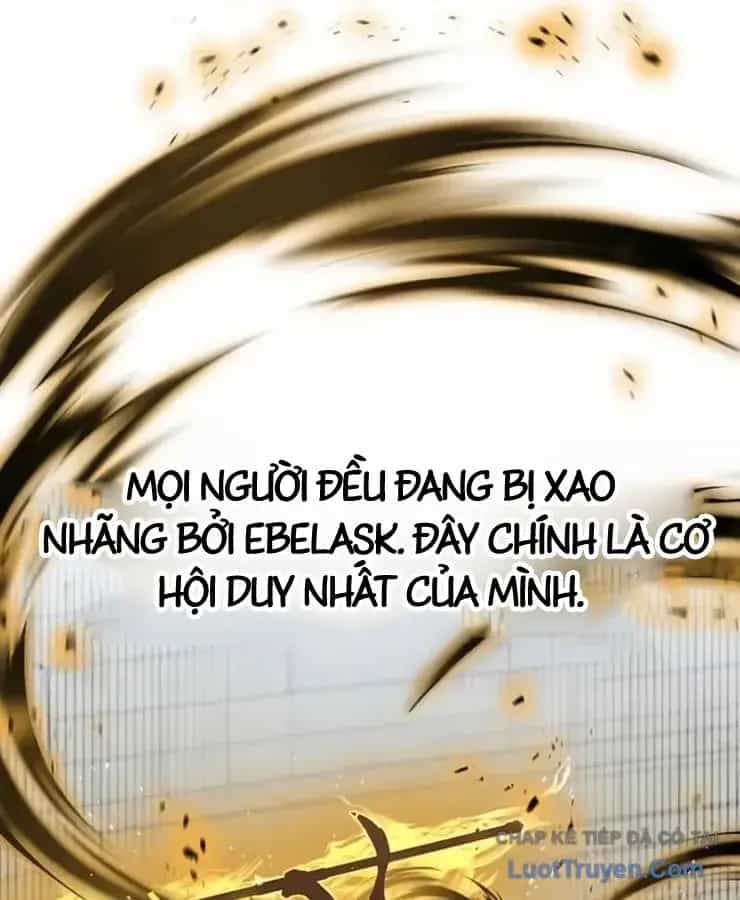 Siêu Trộm Kỹ Năng Cấp Cheat - Chương 21 - ảnh 85