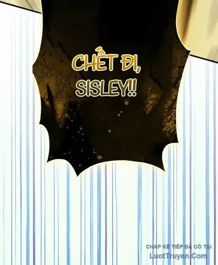 Siêu Trộm Kỹ Năng Cấp Cheat - Chương 21 - ảnh 93