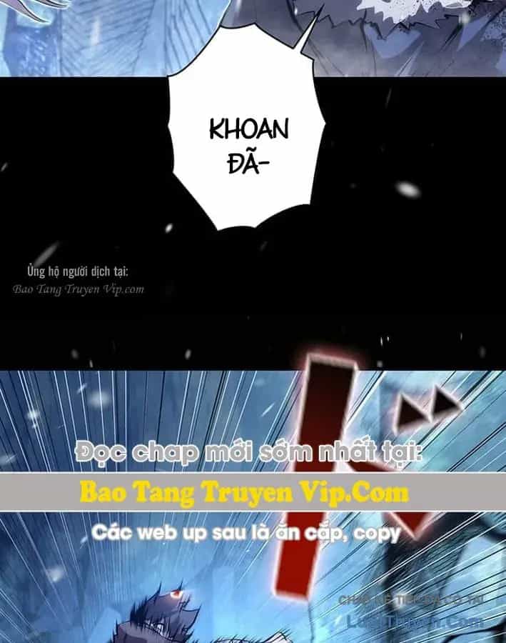 Siêu Trộm Kỹ Năng Cấp Cheat - Chương 22 - ảnh 110