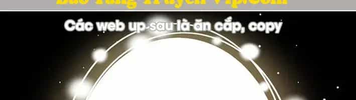 Siêu Trộm Kỹ Năng Cấp Cheat - Chương 22 - ảnh 130