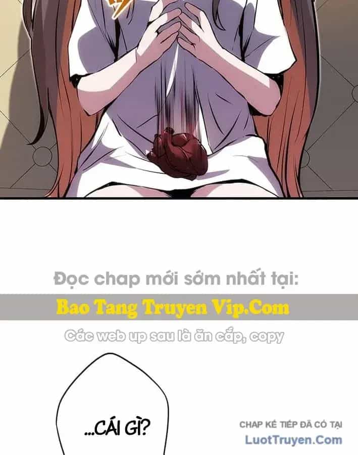Siêu Trộm Kỹ Năng Cấp Cheat - Chương 22 - ảnh 24