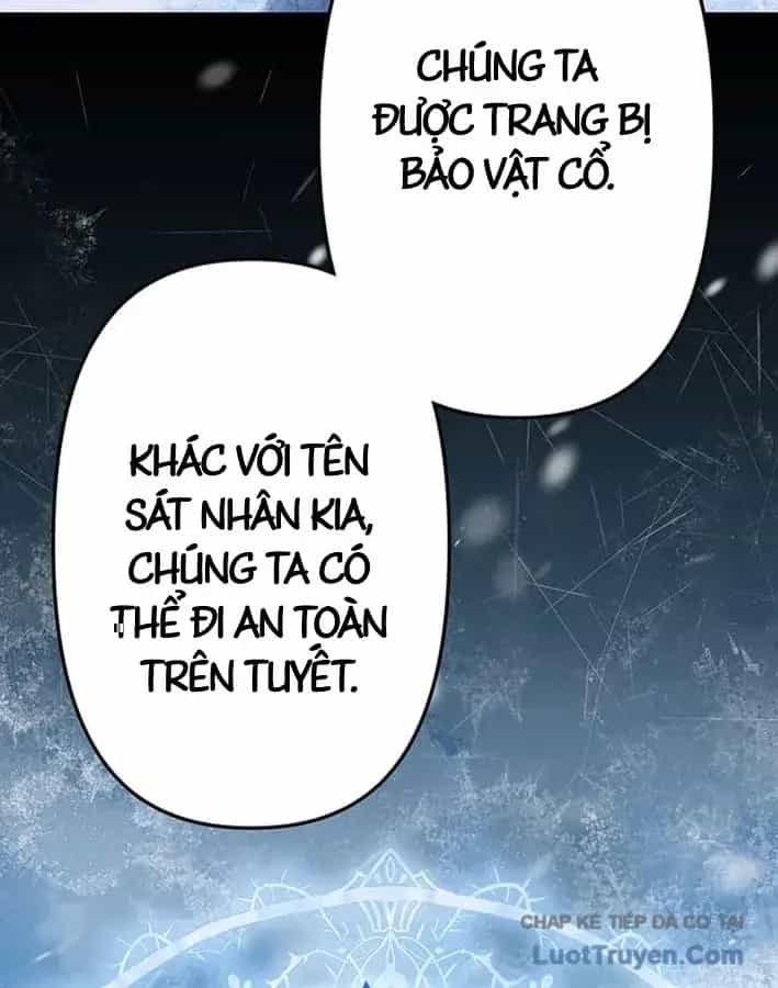 Siêu Trộm Kỹ Năng Cấp Cheat - Chương 22 - ảnh 80